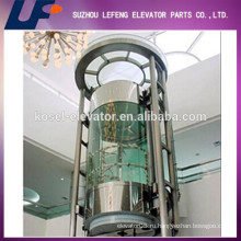 Высокое качество осмотра Лифт / Сделано в Китае